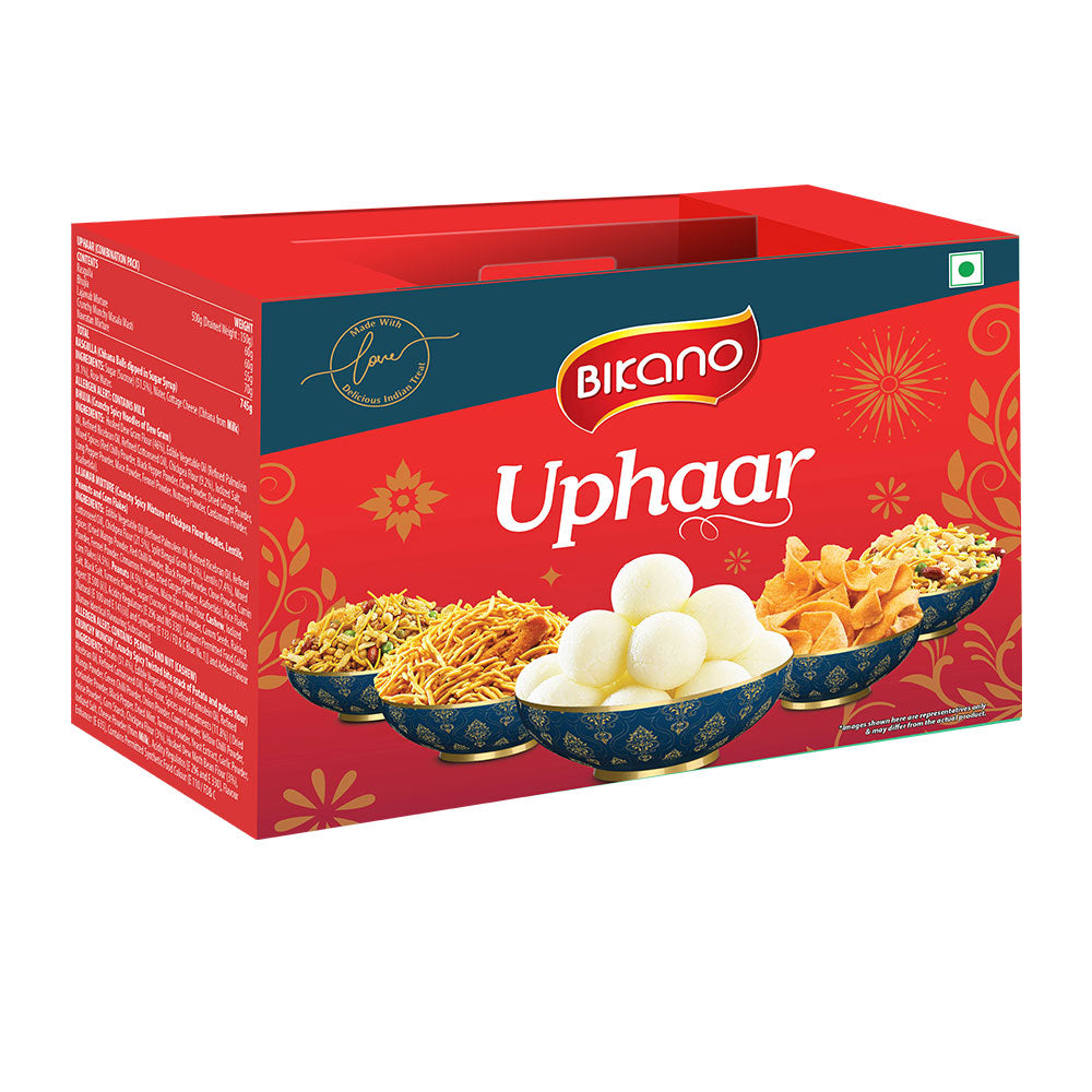 Uphaar