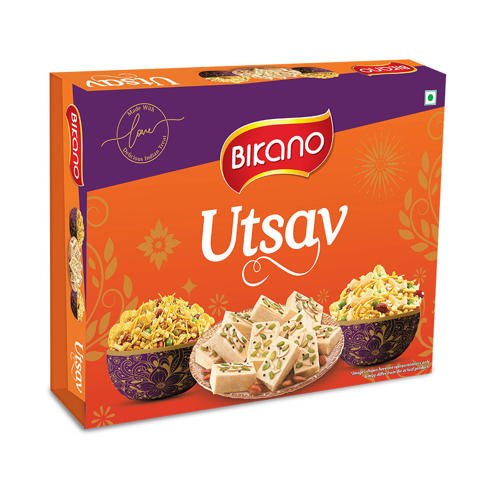 Utsav