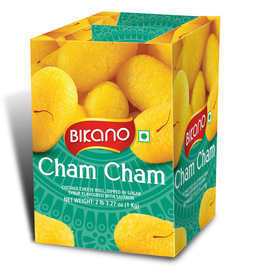 cham cham sweet 1kg price    