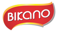 Channa Almond Bite 200g | Bikano