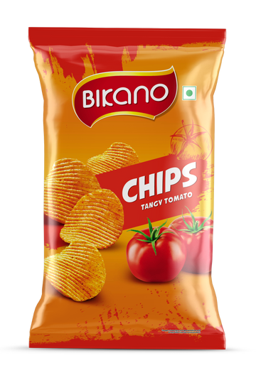 Snacks | Bikano