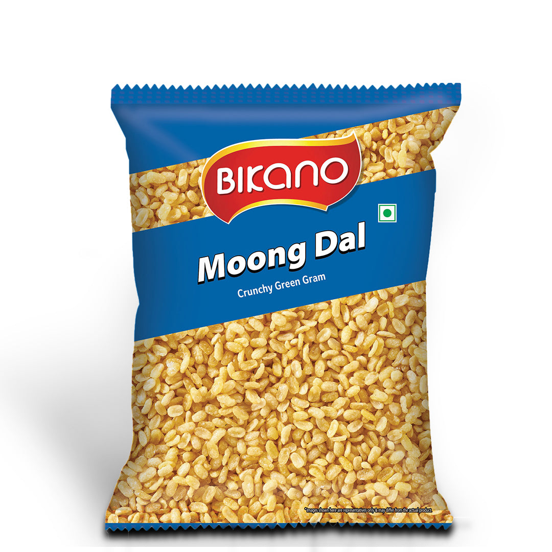 Moong Dal 