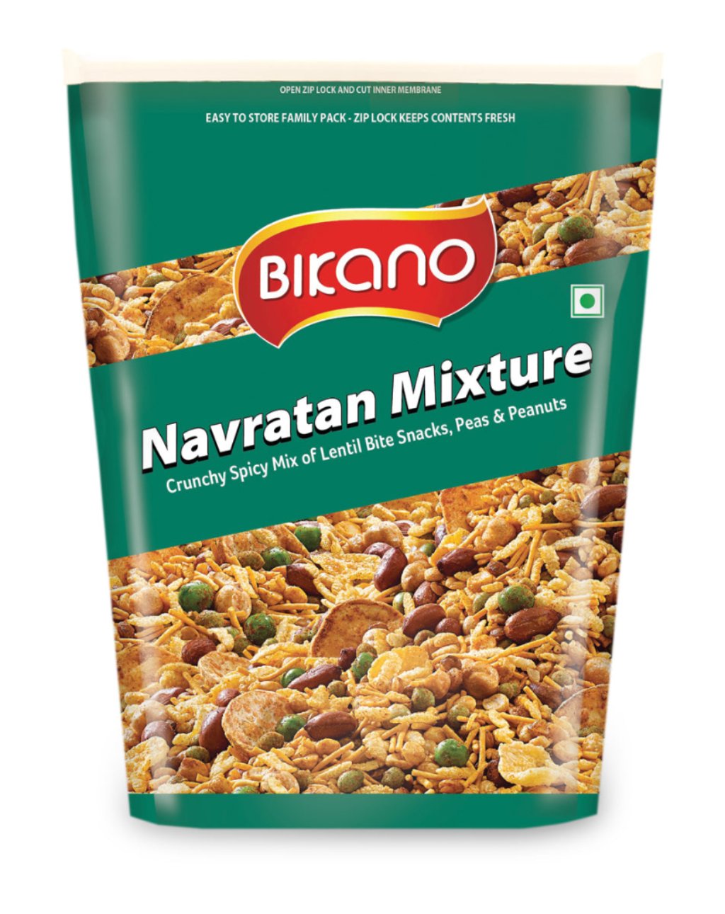 Navratan Mixture